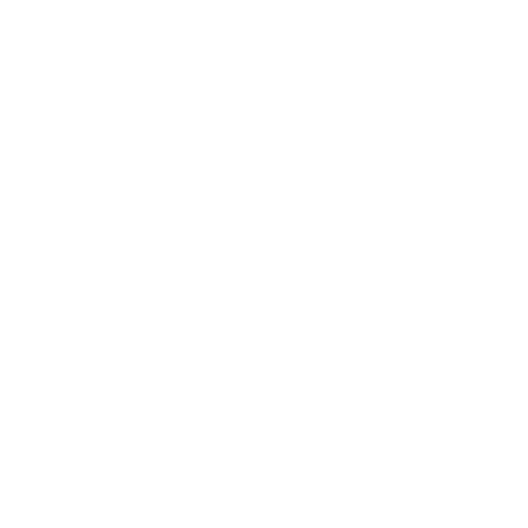 We handle your secret