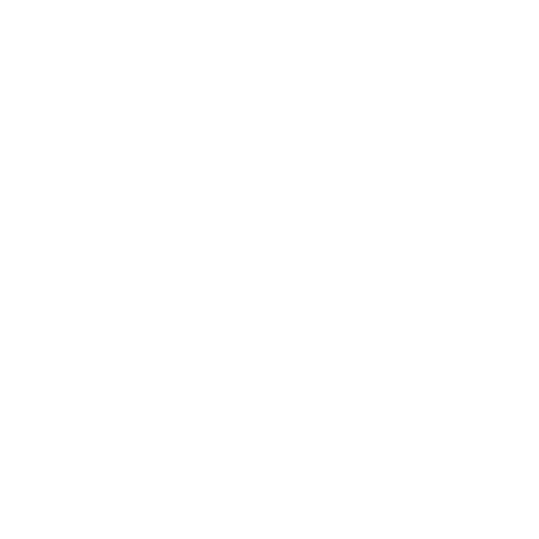 Press play & discover