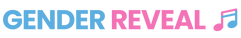 Gender Reveal Song - Home