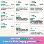 Custom Gender Reveal Song